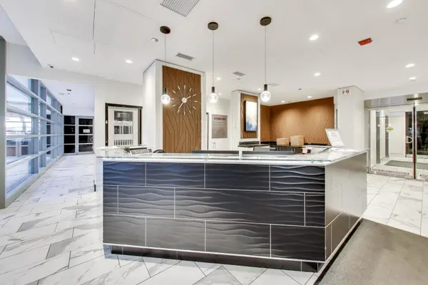474 N Lake Shore DR #4706, Chicago, IL 60611