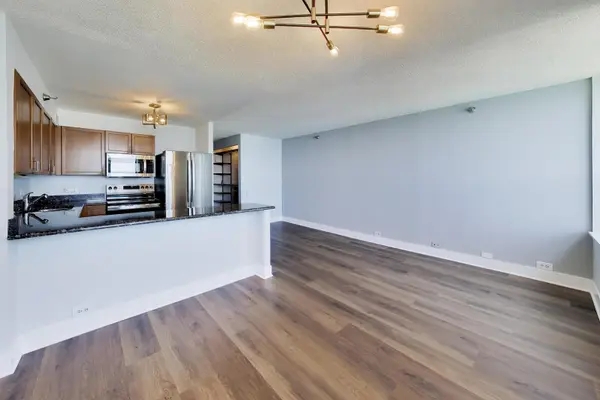 474 N Lake Shore DR #4706, Chicago, IL 60611