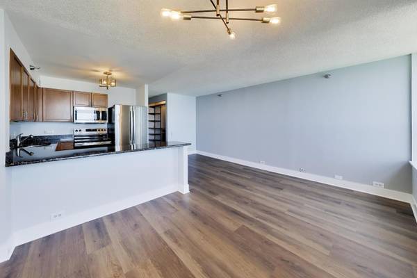 474 N Lake Shore DR #4706, Chicago, IL 60611