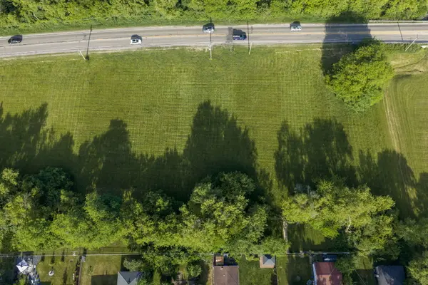 Lot 21 Route 31, Carpentersville, IL 60110
