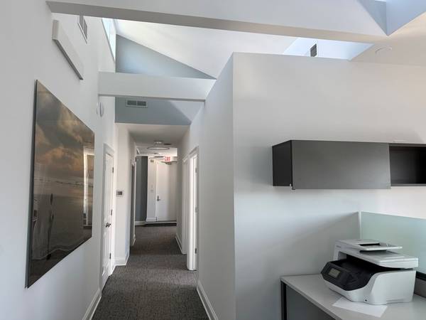 378 Park AVE #3B, Glencoe, IL 60022