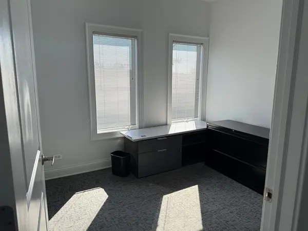 378 Park AVE #3B, Glencoe, IL 60022