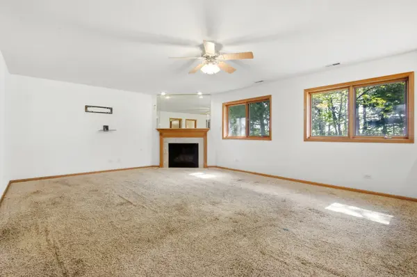 301 Providence DR, Matteson, IL 60443