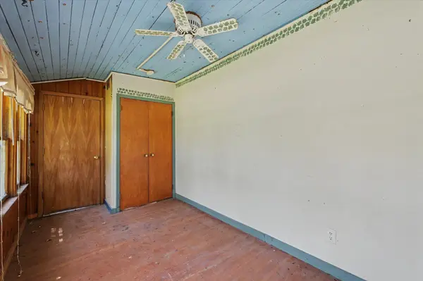 307 S Lincoln ST, Mahomet, IL 61853