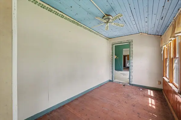 307 S Lincoln ST, Mahomet, IL 61853