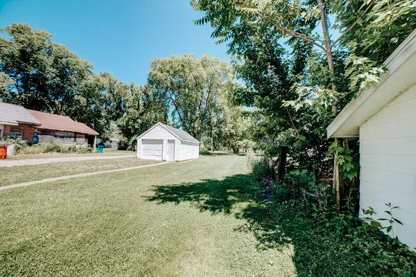 424 N 2nd ST, Watseka, IL 60970