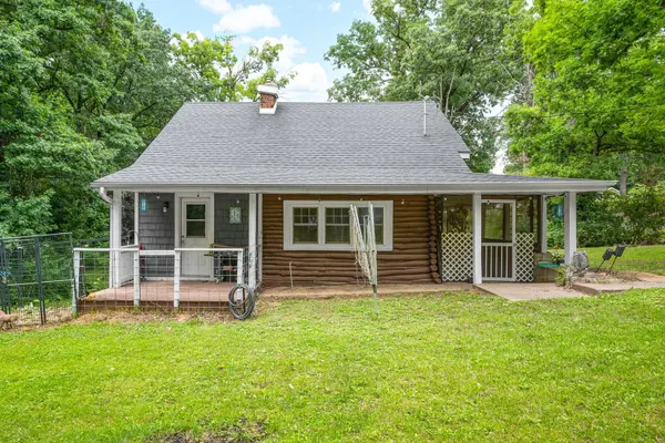 252 Sylvan LN, Creve Coeur, IL 61610
