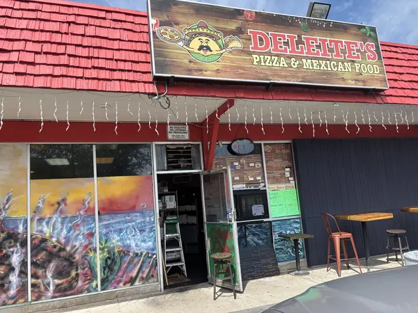 9999 N CONFIDENTIAL AVE, Chicago, IL 60641