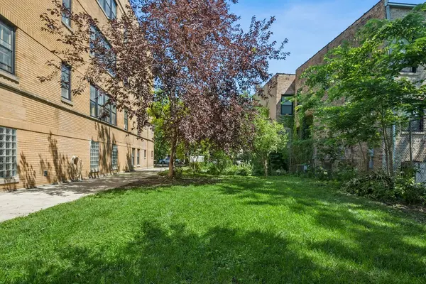 3429 W Adams ST, Chicago, IL 60624