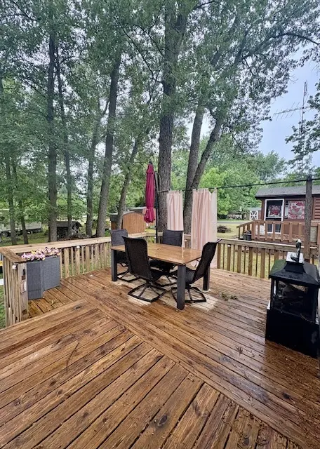 7/206 Woodhaven, Sublette, IL 61367