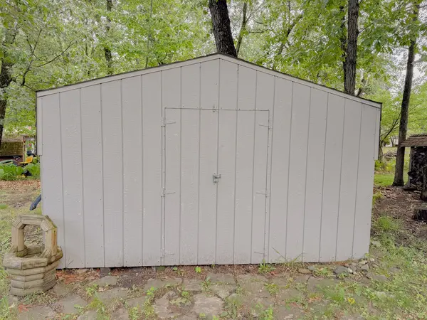 7/206 Woodhaven, Sublette, IL 61367