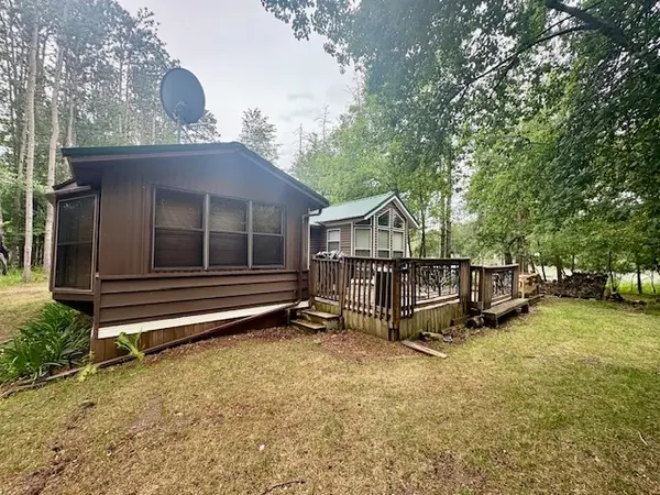 10/162 Woodhaven, Sublette, IL 61367