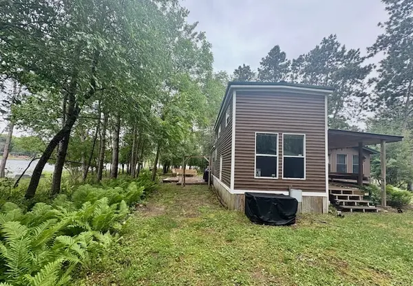 10/162 Woodhaven, Sublette, IL 61367