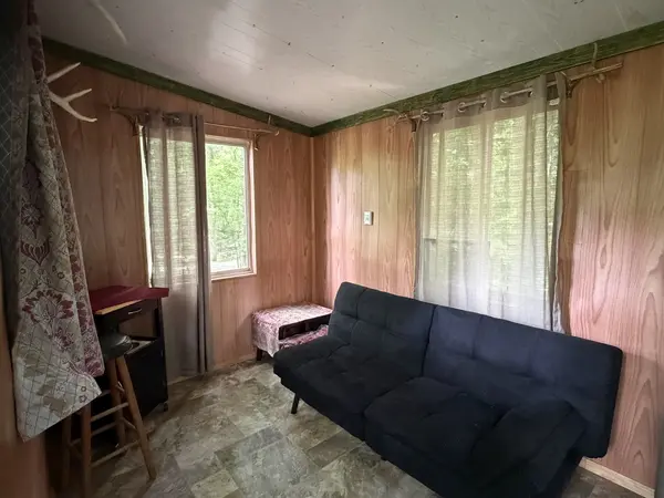 00 Shoemaker DR, Murphysboro, IL 62966