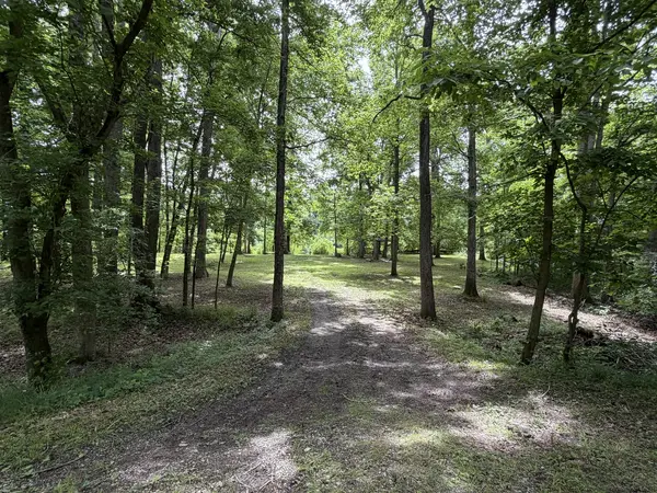 00 Shoemaker DR, Murphysboro, IL 62966