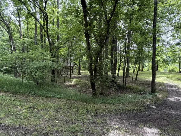 00 Shoemaker DR, Murphysboro, IL 62966