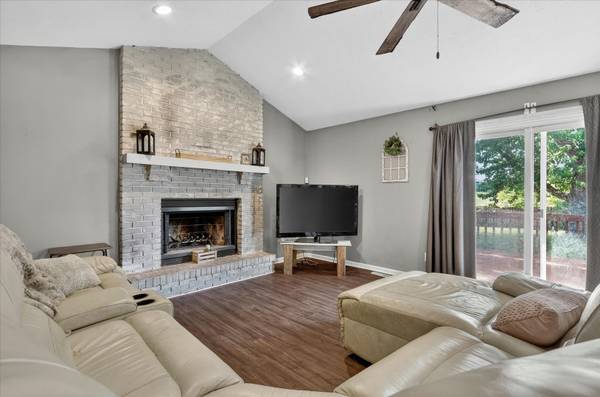 3296 N Trainer RD, Rockford, IL 61114