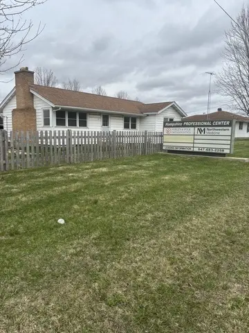Address Not Disclosed