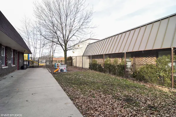 7421 Astor AVE, Hanover Park, IL 60133