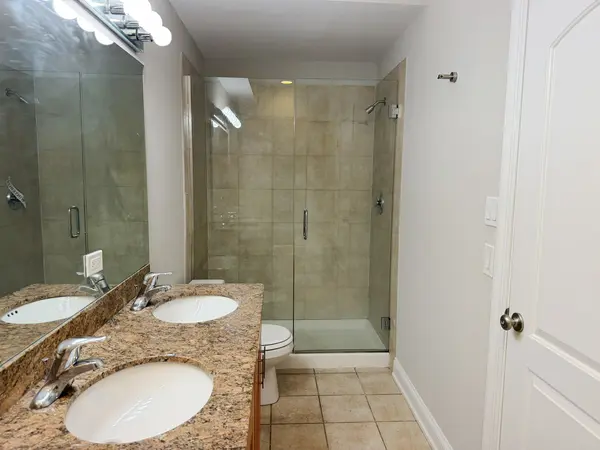 25 E 26th ST #2, Chicago, IL 60616