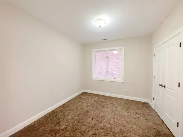 25 E 26th ST #2, Chicago, IL 60616