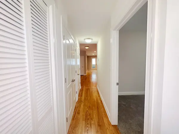25 E 26th ST #2, Chicago, IL 60616