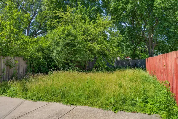 1018 W 104TH PL, Chicago, IL 60643