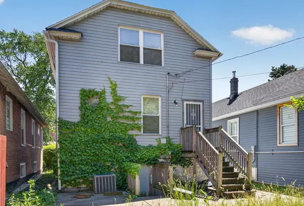 1018 W 104TH PL, Chicago, IL 60643