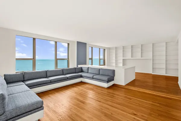 1550 N LAKE SHORE DR #20G, Chicago, IL 60610