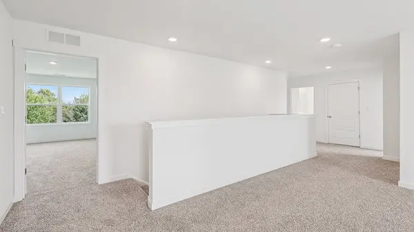 6212 Leinster LN, Tinley Park, IL 60477