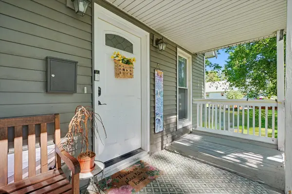 217 S State ST, Gibson City, IL 60936