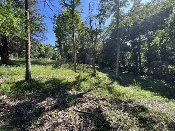 0000 Lakeshore Dr South, Goreville, IL 62959