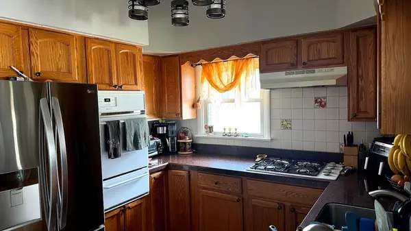 181 Rose ST, Bensenville, IL 60106