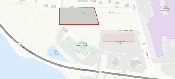 Address not disclosed, Antioch, IL 60002