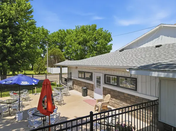 707 Freeport RD, Sterling, IL 61081