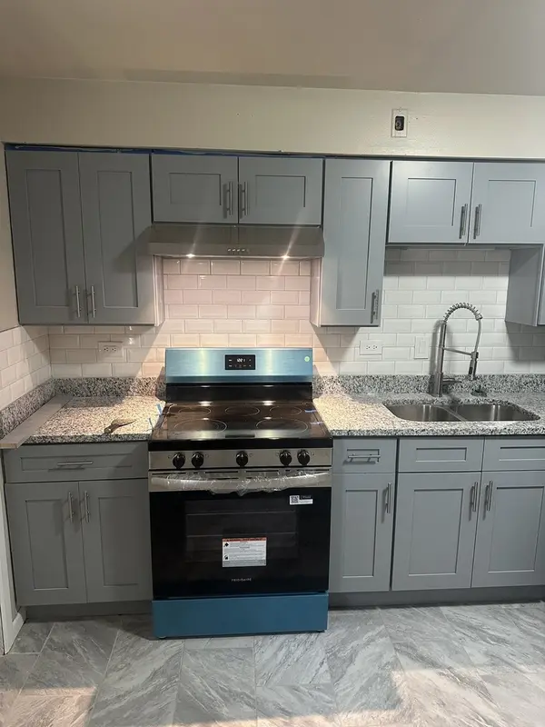 7939 S Ingleside AVE #C, Chicago, IL 60619