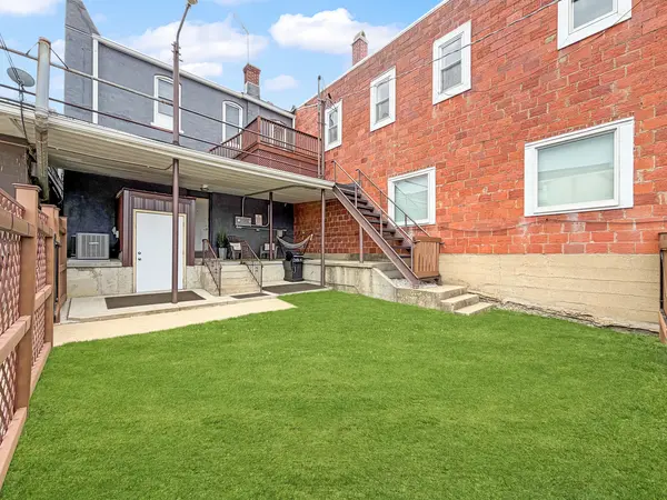 113 W Railroad ST #115, Lena, IL 61048