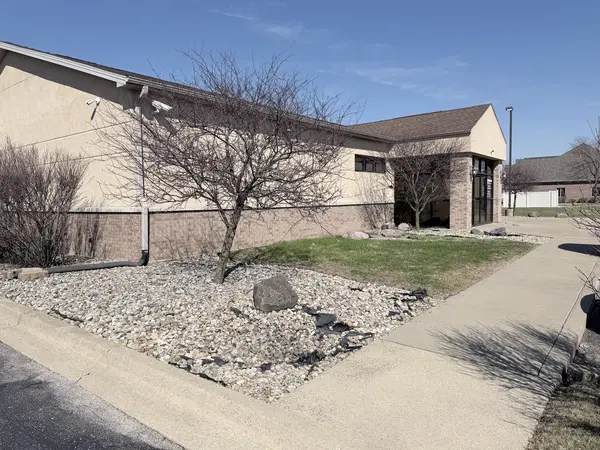 150 Prairie View LN, Manteno, IL 60950