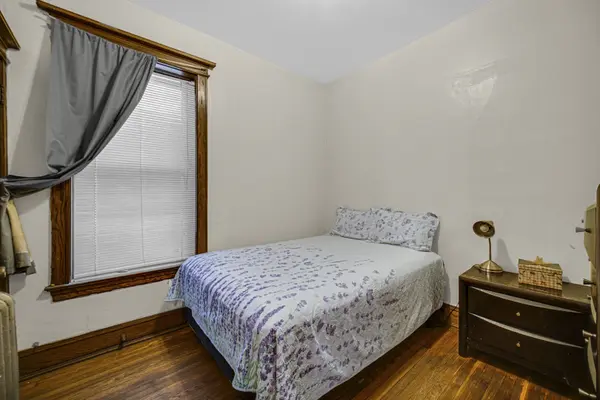 5430 S May ST, Chicago, IL 60609