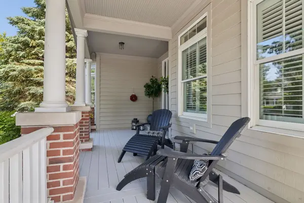10187 Frankfort Main, Frankfort, IL 60423