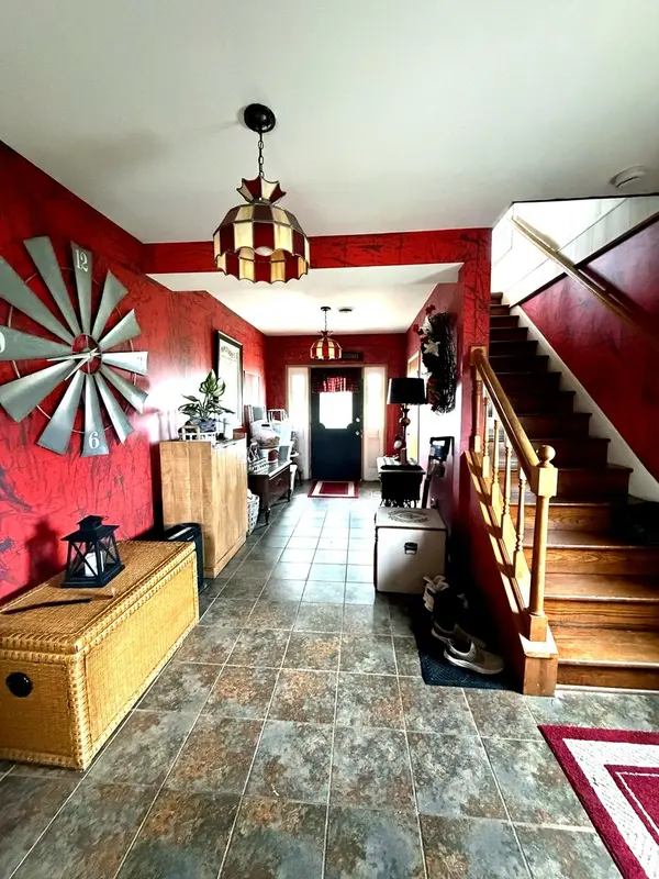 150 Illinois RT 126, Plainfield, IL 60544
