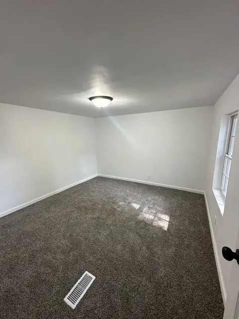 110 N Robert DR, Godley, IL 60407