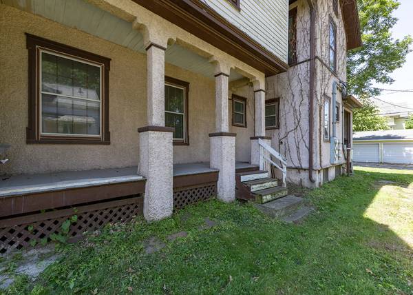 728 21st ST, Rock Island, IL 61201