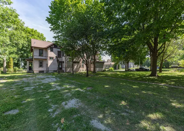 728 21st ST, Rock Island, IL 61201