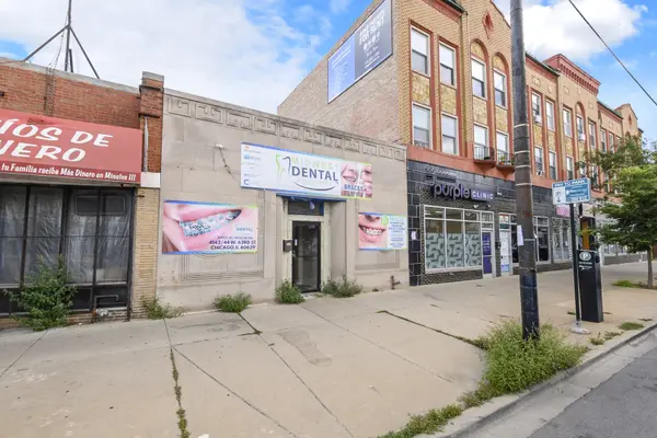 6235 S Kedzie AVE, Chicago, IL 60629