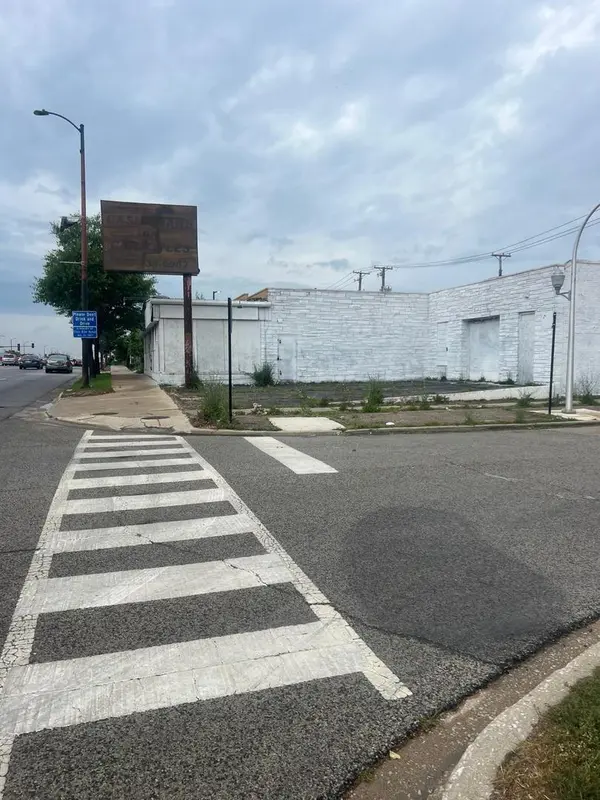 6555 S CICERO AVE, Chicago, IL 60638