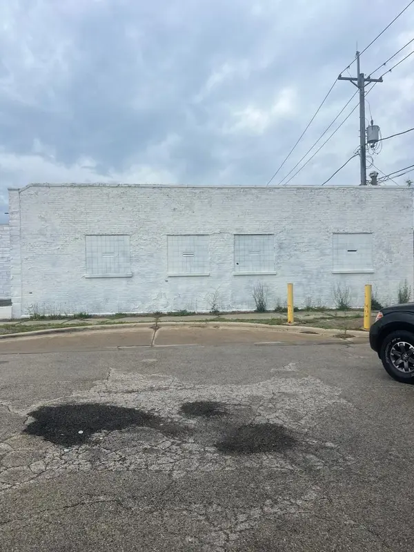6555 S CICERO AVE, Chicago, IL 60638