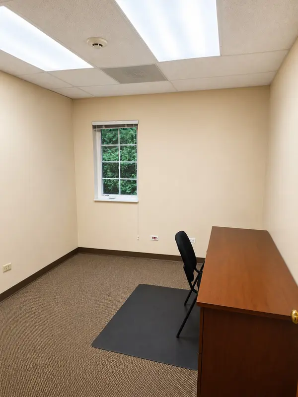 5455 Grand AVE #302A, Gurnee, IL 60031