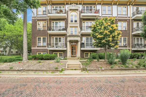 410 N Prairie ST #14, Champaign, IL 61820