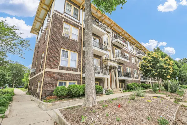 410 N Prairie ST #14, Champaign, IL 61820